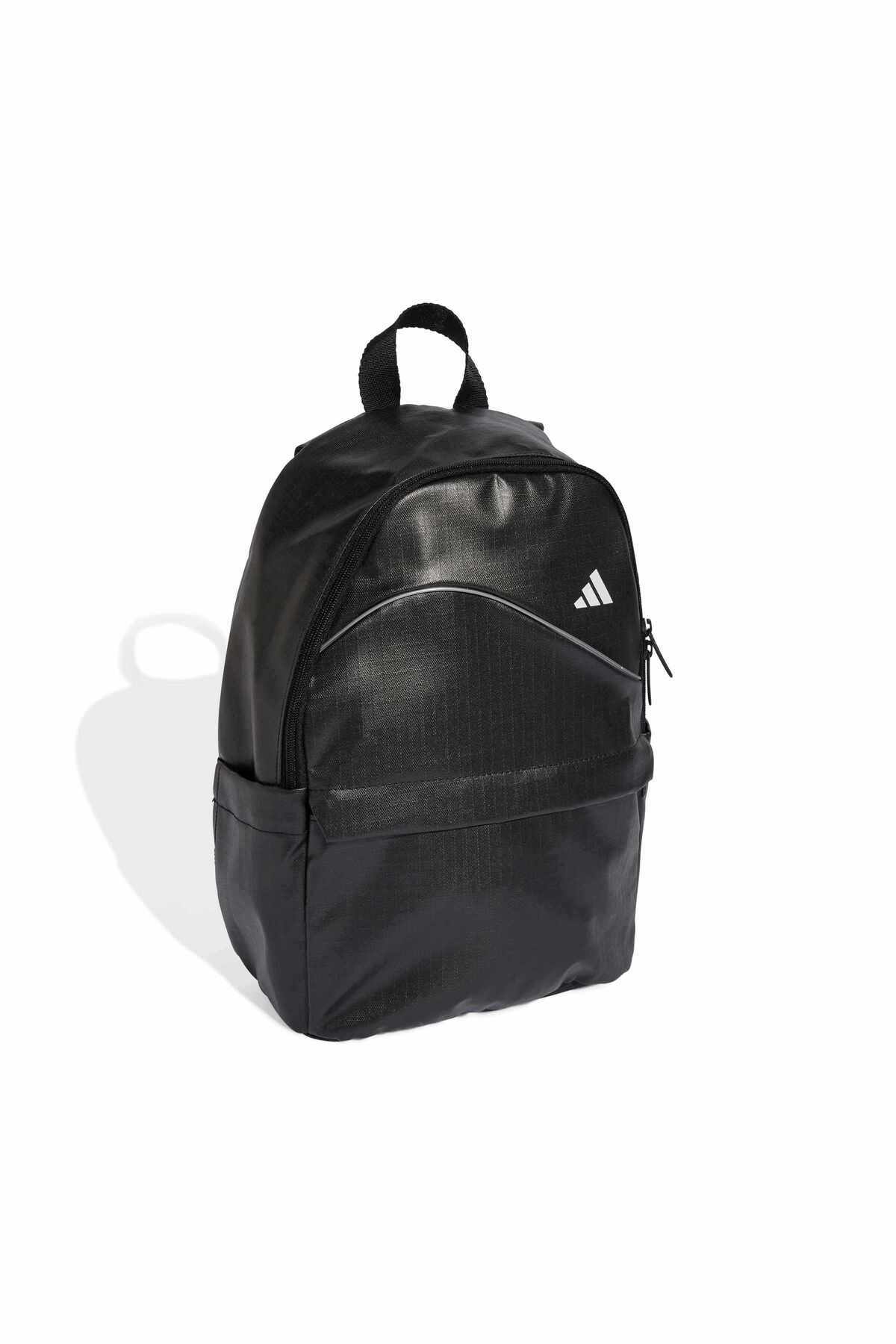 adidas Gl Bp Kadın Sırt Çantası JX4031 görsel 3
