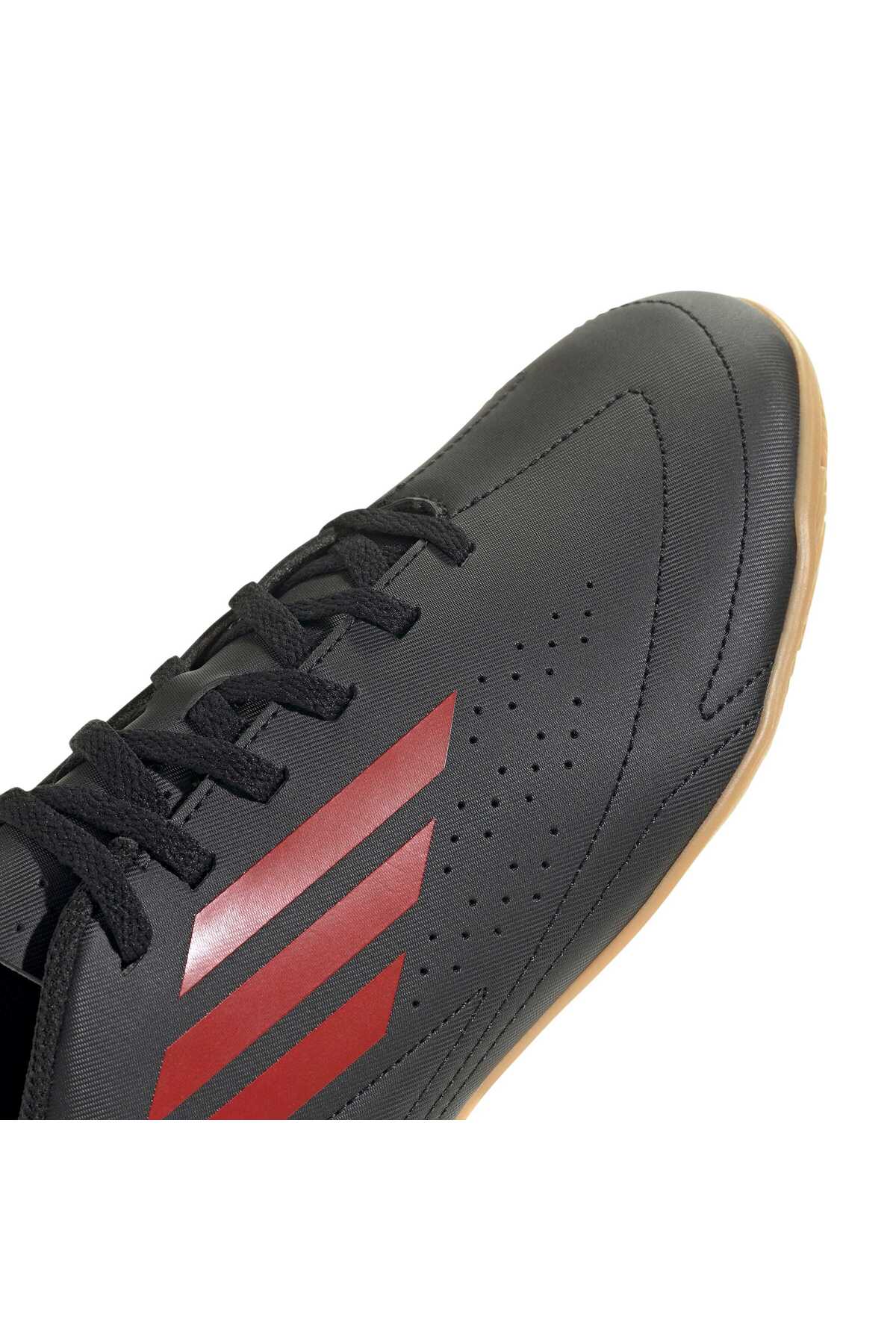 adidas Deportivo iii in Erkek Halısaha Ayakkabısı IF1404 görsel 6