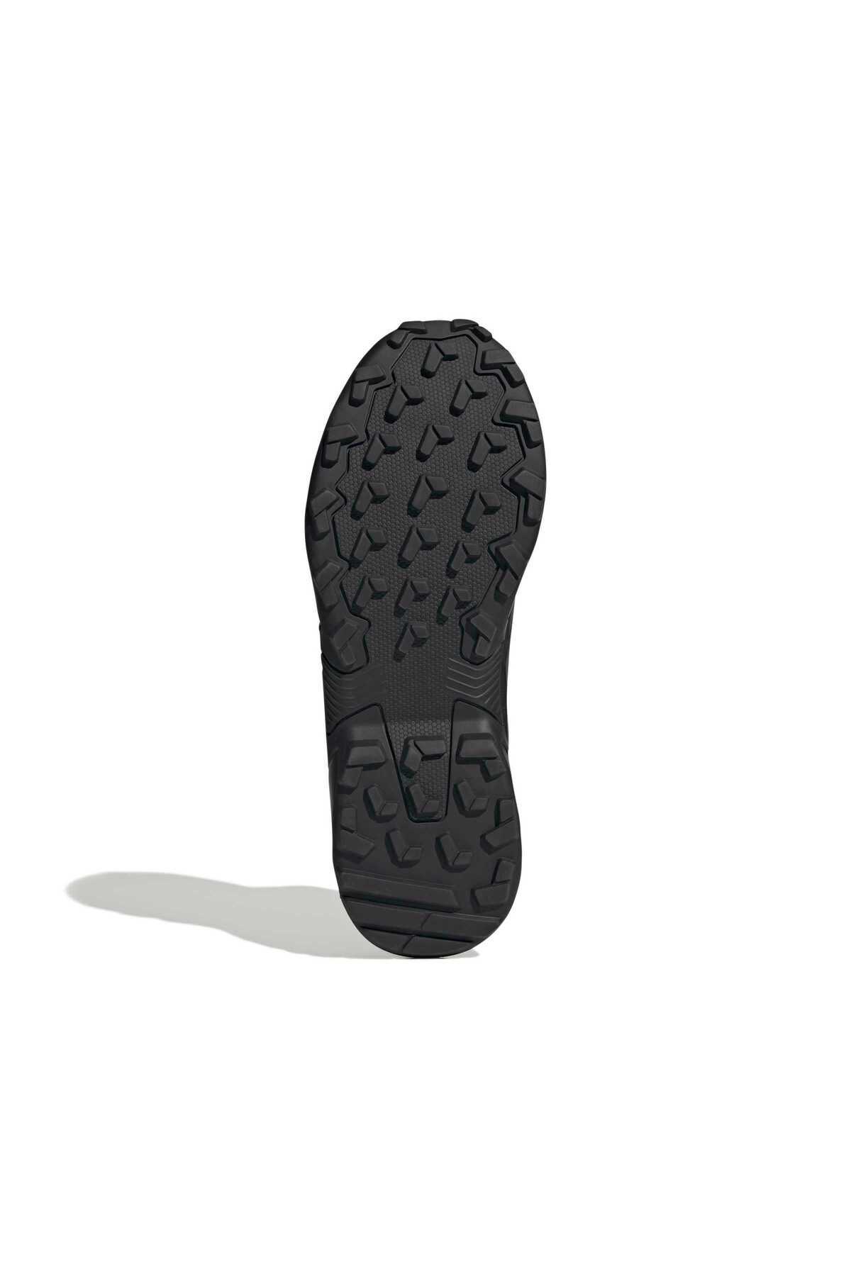 adidas Terrex Eastrail 3 Mid Cp Erkek Outdoor Bot JR4014 görsel 4