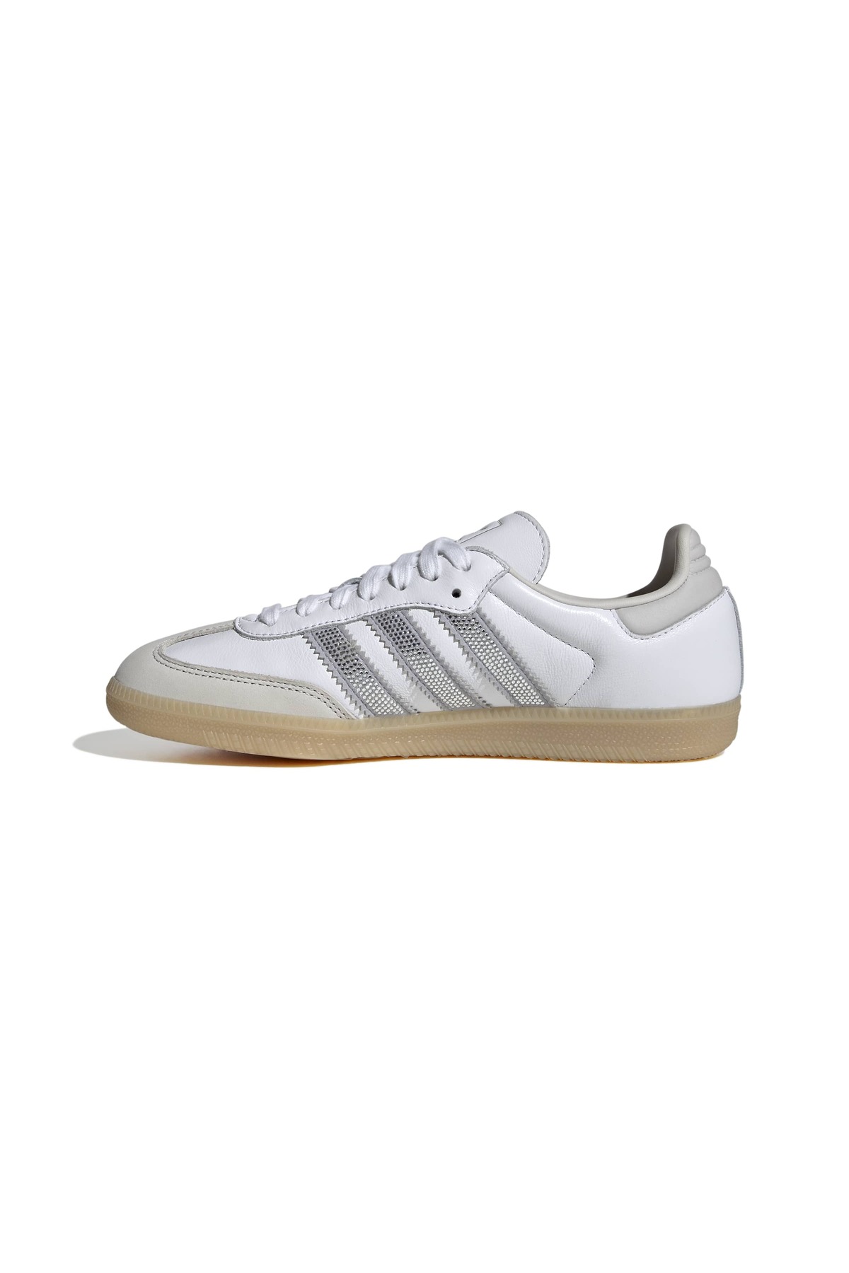 adidas  Samba Og W Kadın Sneaker KK0063 - Görsel 2