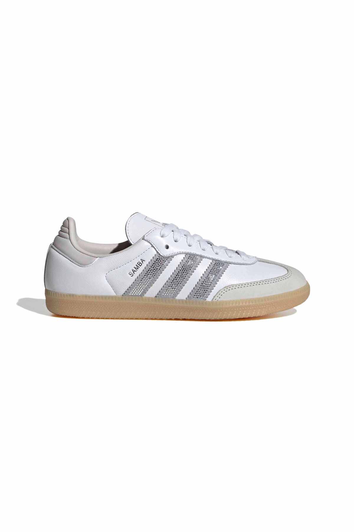 adidas  Samba Og W Kadın Sneaker KK0063