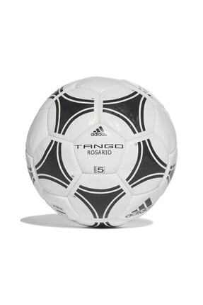 adidas Tango Rosario Erkek Futbol Topu 656927