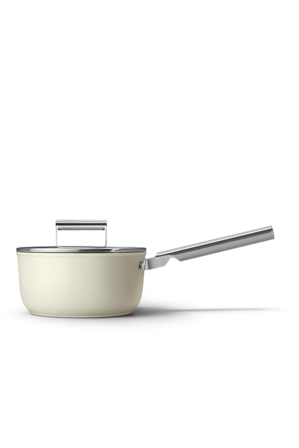 CKFS2011CRM SOS POT 2.8 LT