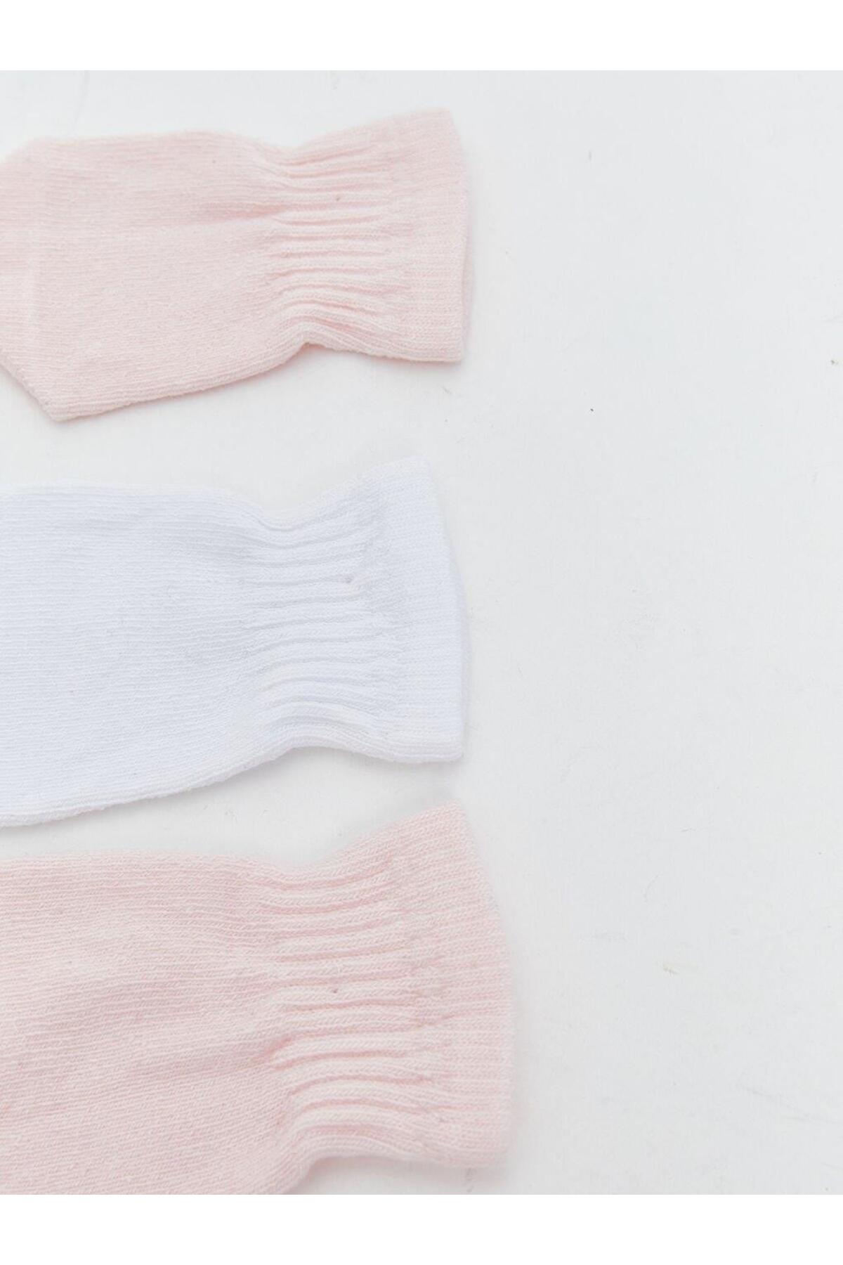 LC Waikiki BEBE,ELD-MALEF3-5W (W5) fotoğrafı 2 (önizleme)