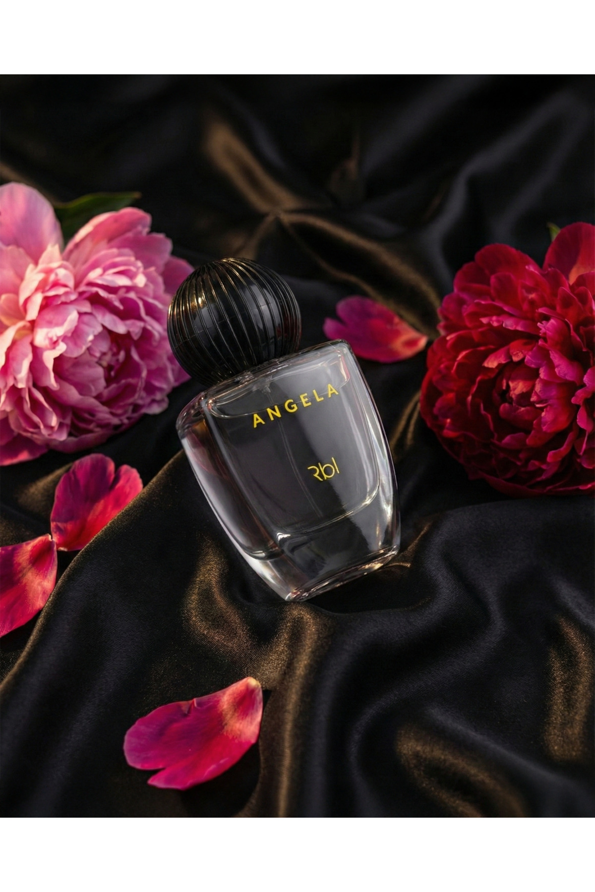 Women Angela Kadın Parfüm 50 ml + Deodorant 150 ml — TM02588 — تصویر 2 از 4