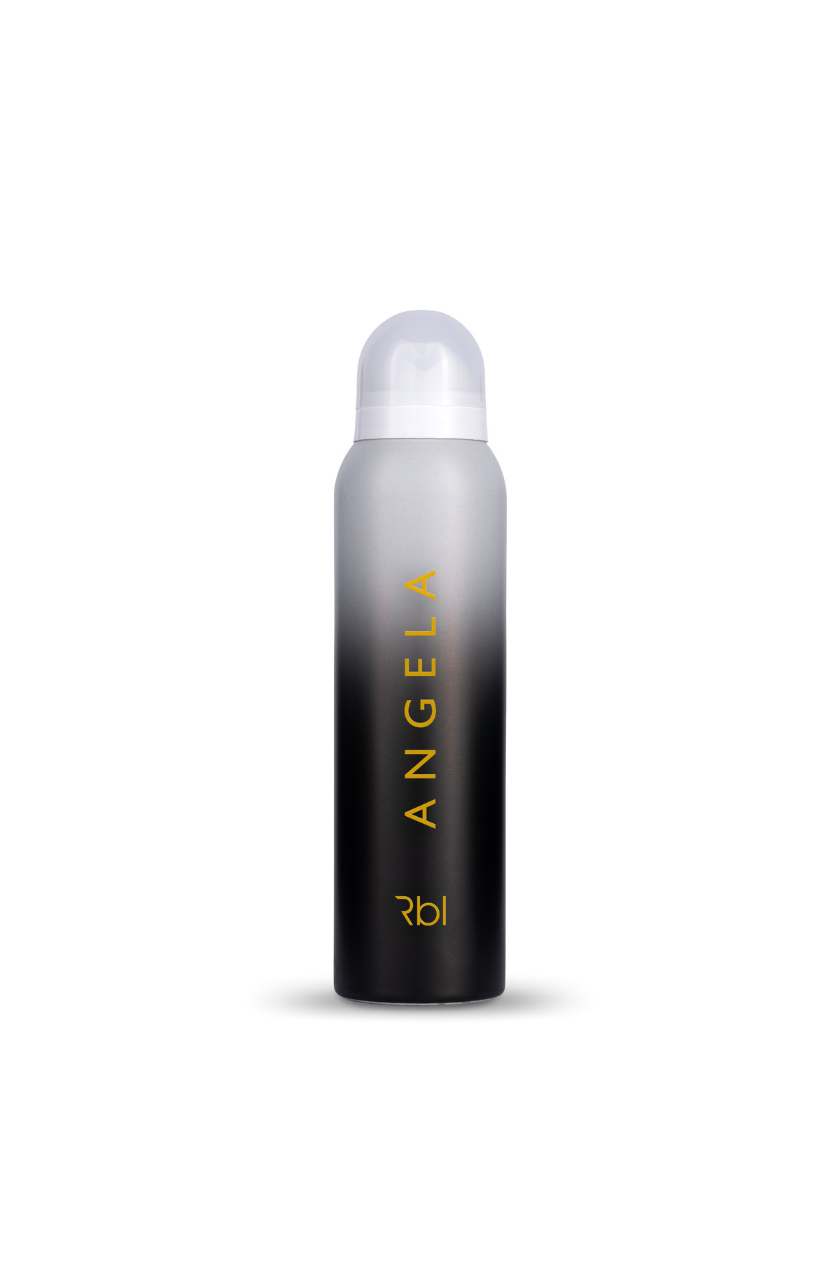 Women Angela Kadın Parfüm 50 ml + Deodorant 150 ml — TM02588 — تصویر 4 از 4