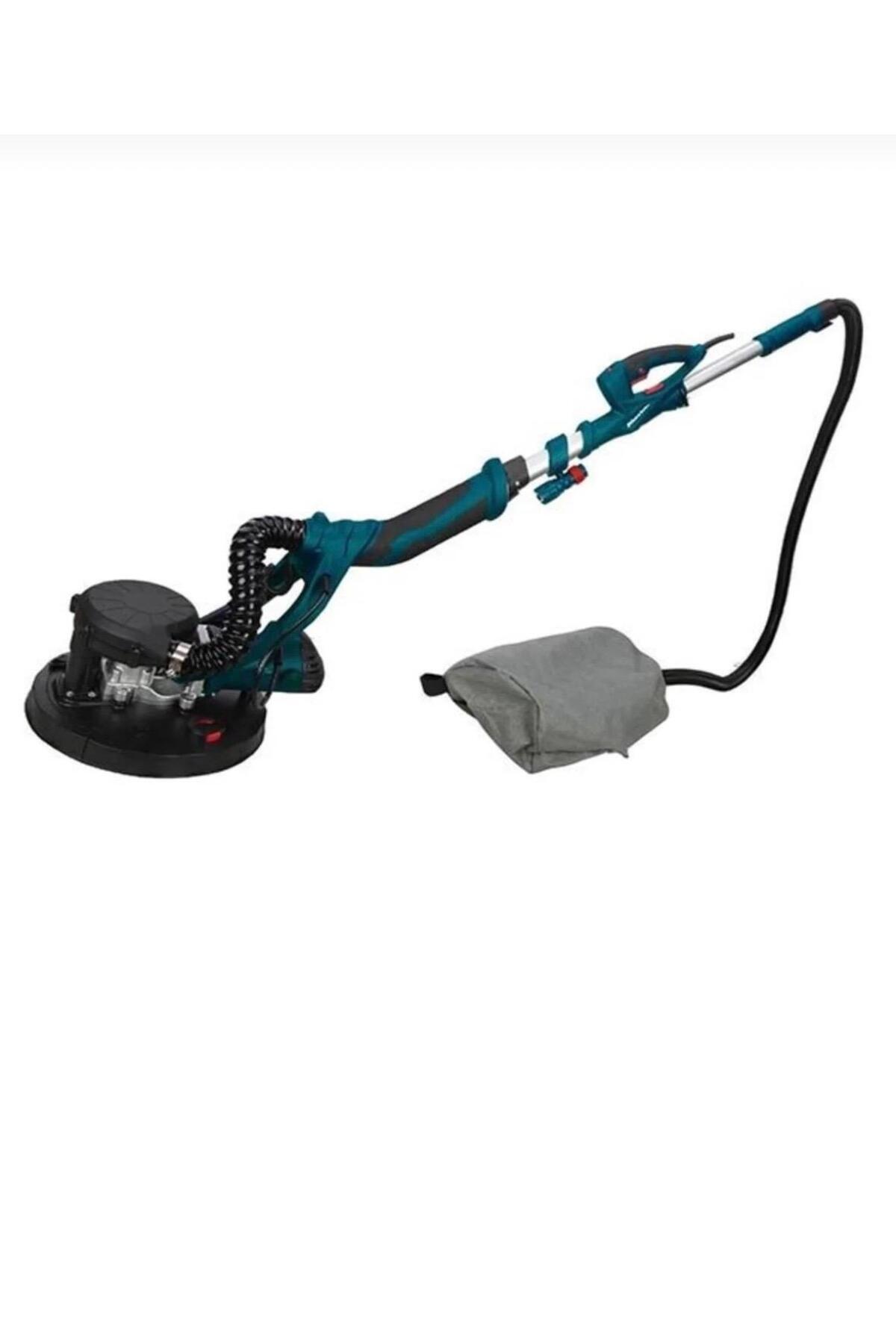 Max Extra MAX-EXTRA ALÇIPAN DUVAR ZIMPARALAMA MAKİNASI MXP-3150
