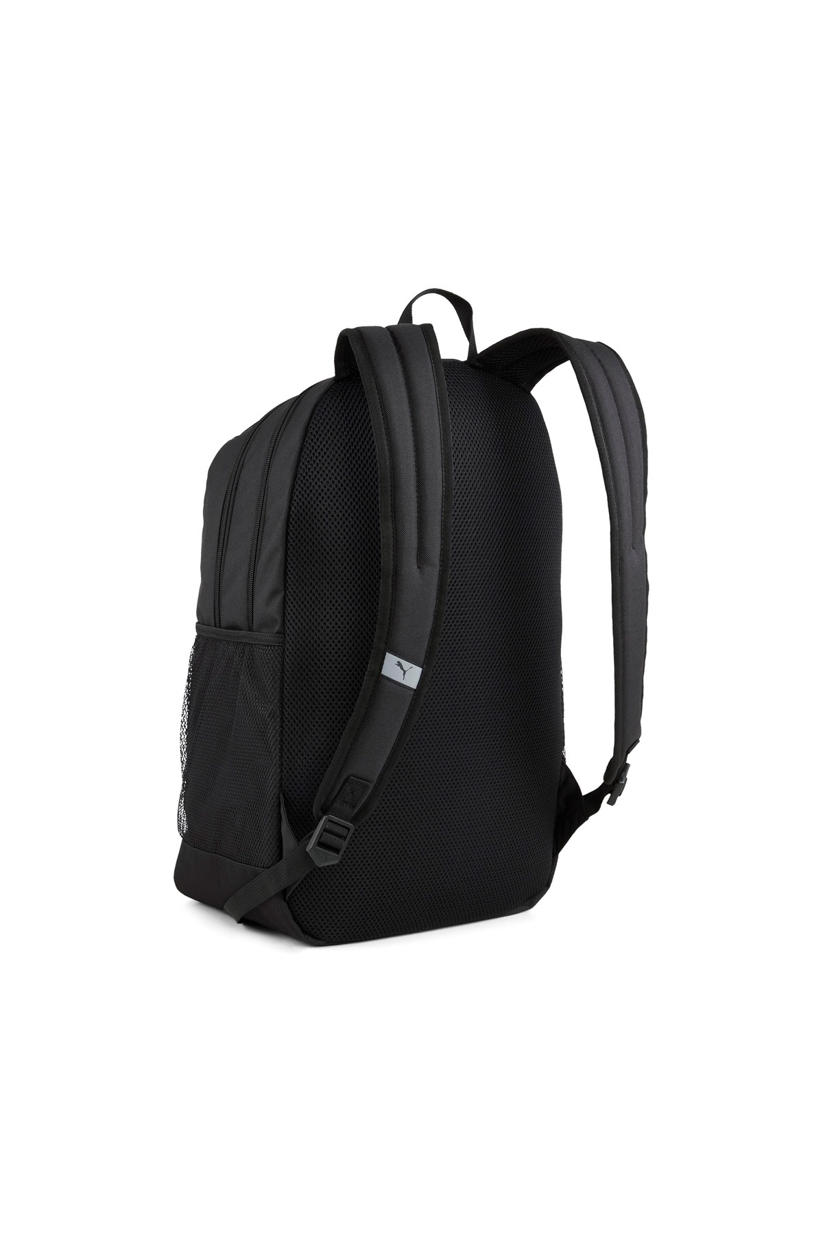 Puma  Buzz BackPack 091153 Unisex Sırt Çantası SİYAH - Görsel 2