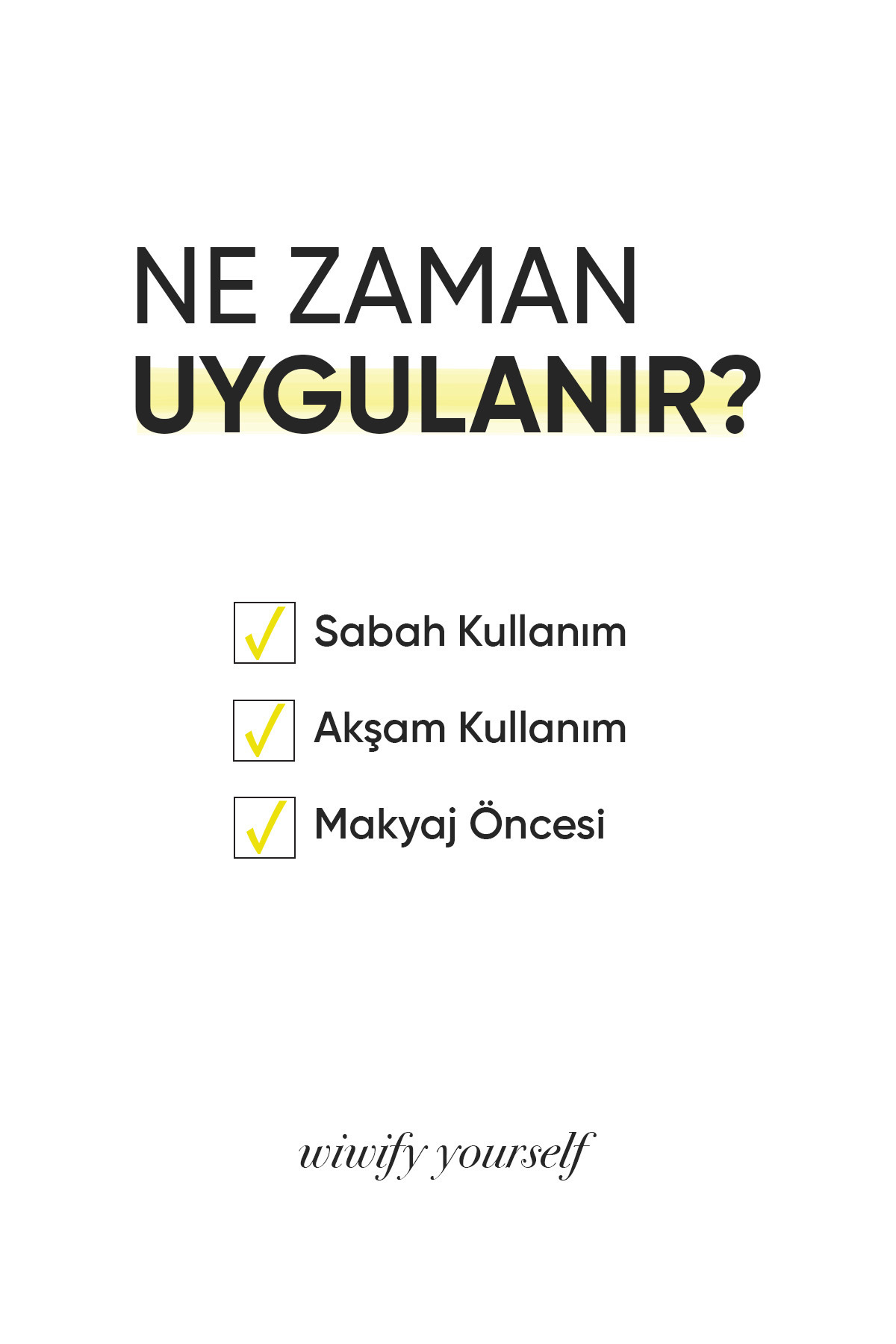 Su Bazlı Yoğun Nemlendirici Yüz Kremi 100 ML X2 Adet — 204 — تصویر 5 از 6