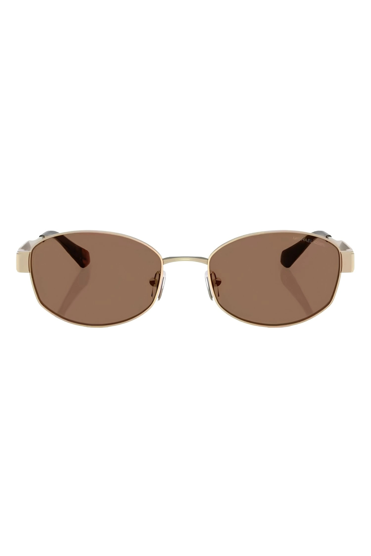 Michael Kors MK 1161 101473 - 56 Kadın Güneş Gözlüğü - Fiyatı