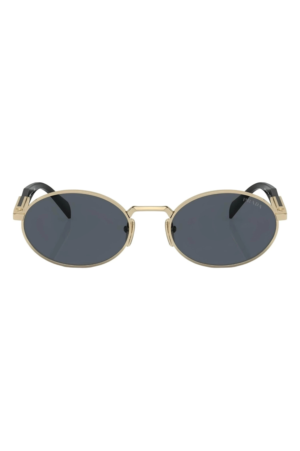 P万丈 Prada PR 65ZS ZVN09T55 Kadın Güneş Gözlüğü - Fiyatı, Yorumları