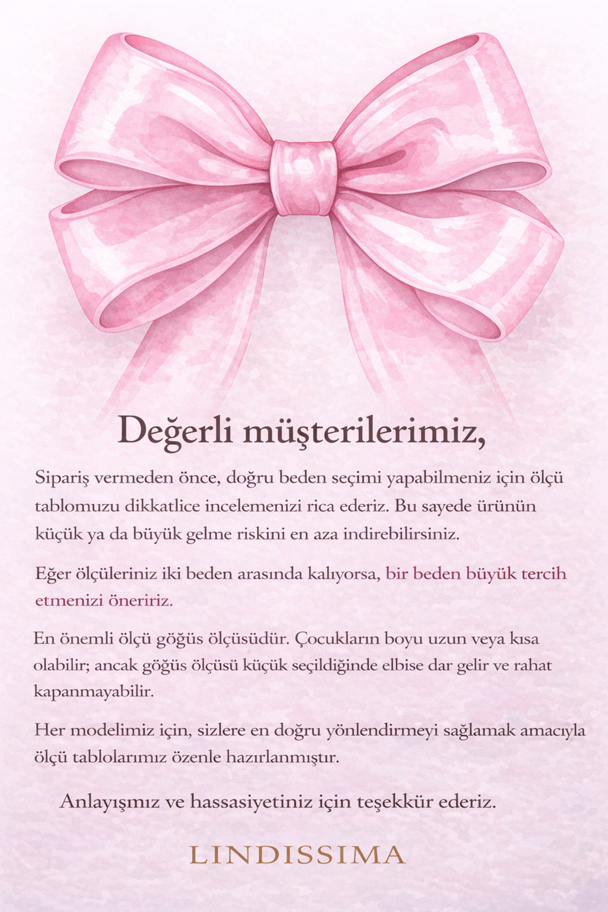 Ürün görseli