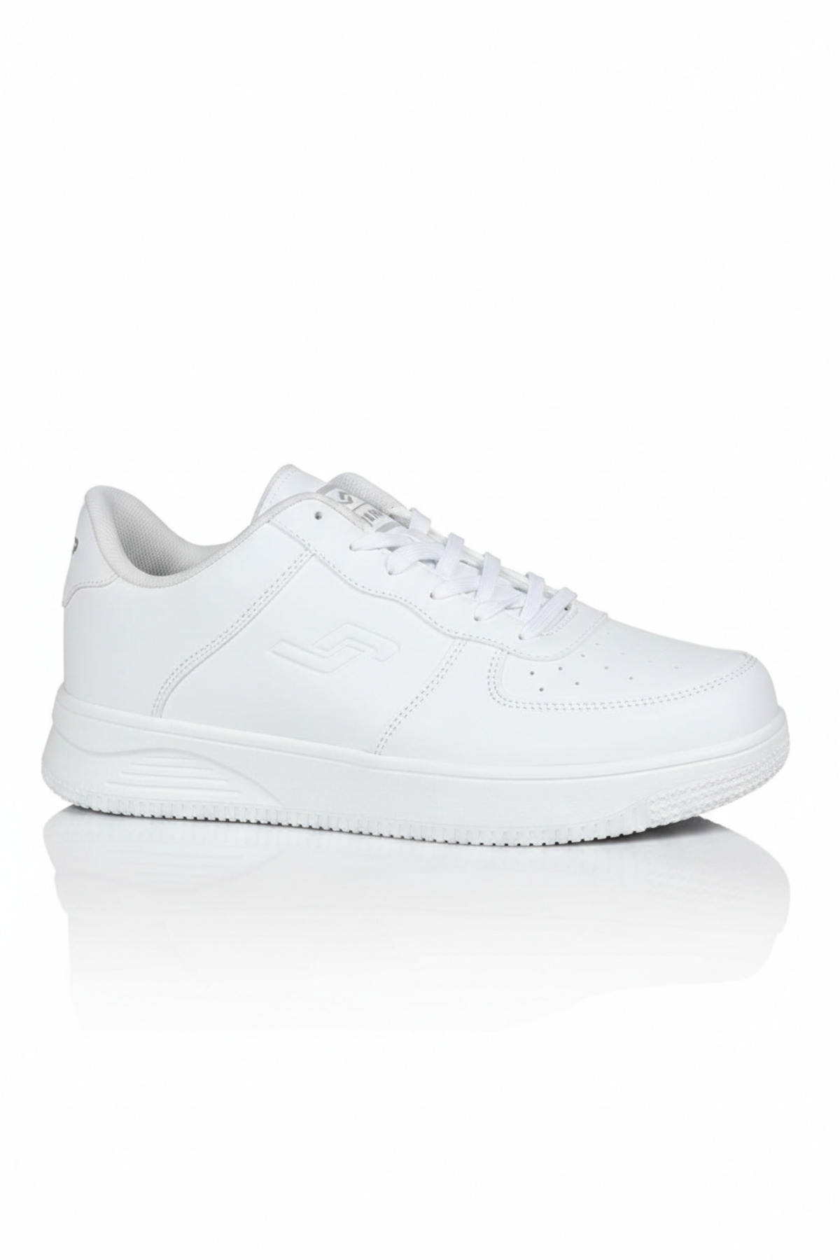 Jump Sneaker Modelleri, Fiyatları 2026 - Sayfa 6
