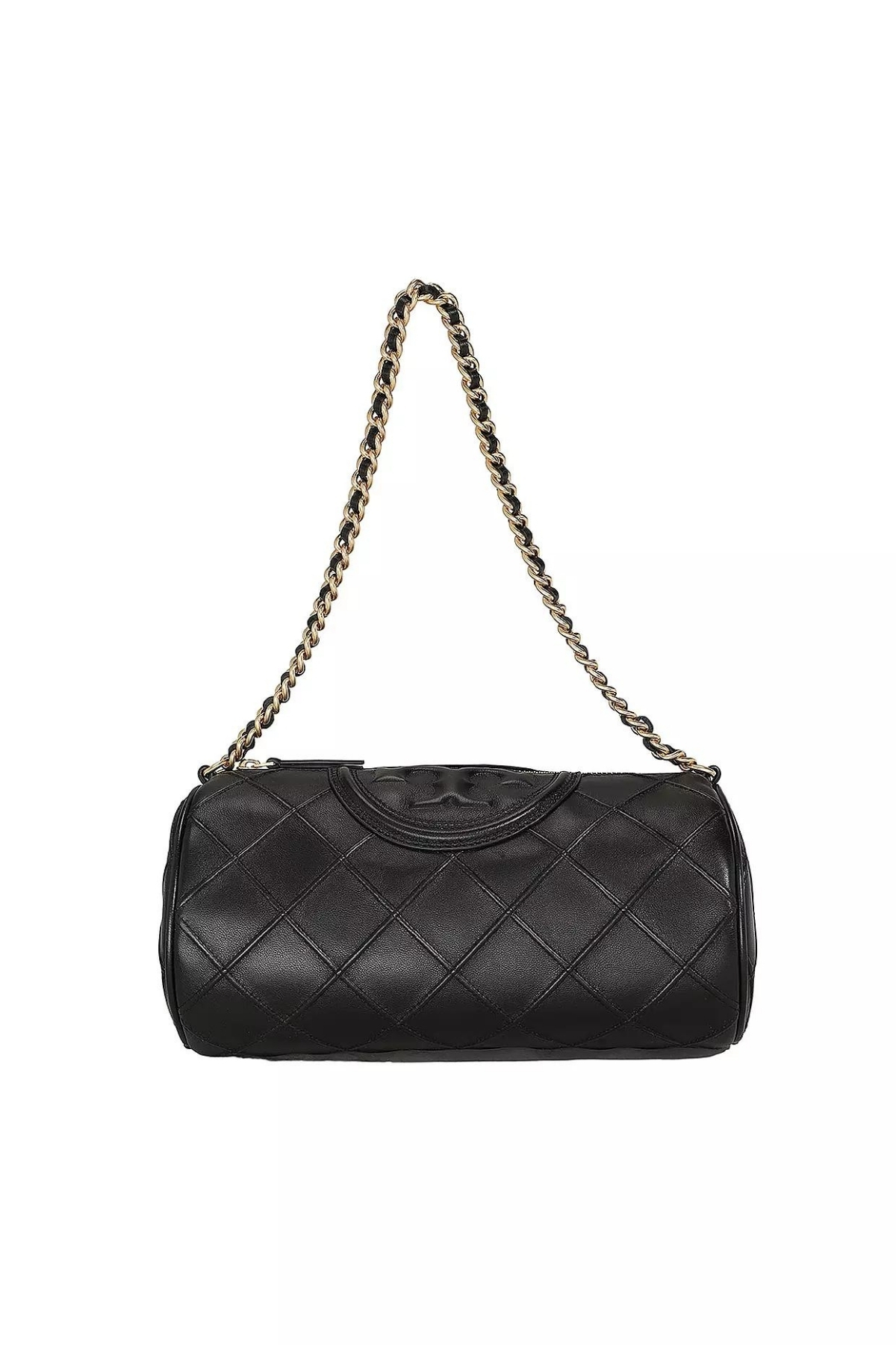 Tory Burch Fleming Cylinder Kadın Omuz Çantası TR150358 - Fiyatı