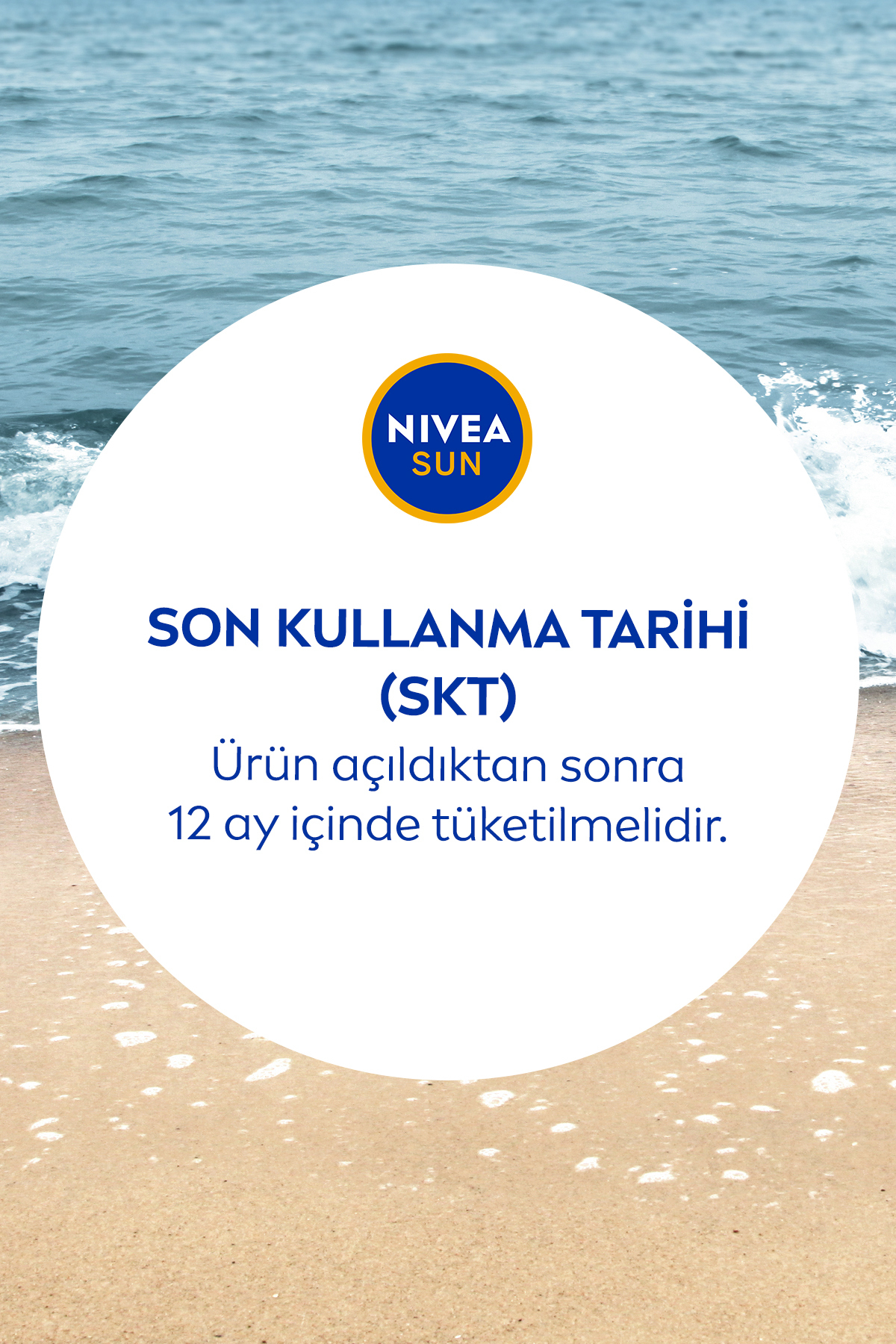 NIVEA SUN SPF 50+ Yüksek Güneş Koruyucu ve Nemlendirici Vücut Spreyi 200ml,Suya Dayanıklı,C Vitamini fotoğrafı 7 (önizleme)