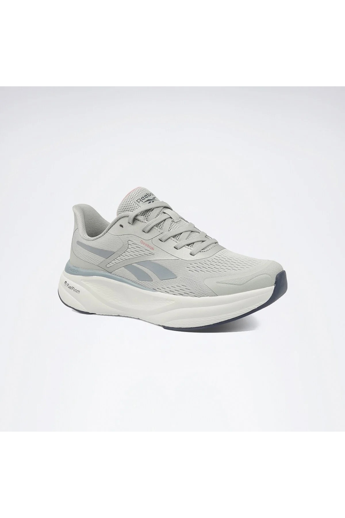 Reebok PrimeWalk Tiempo II Garson Koşu Ayakkabısı görsel 2