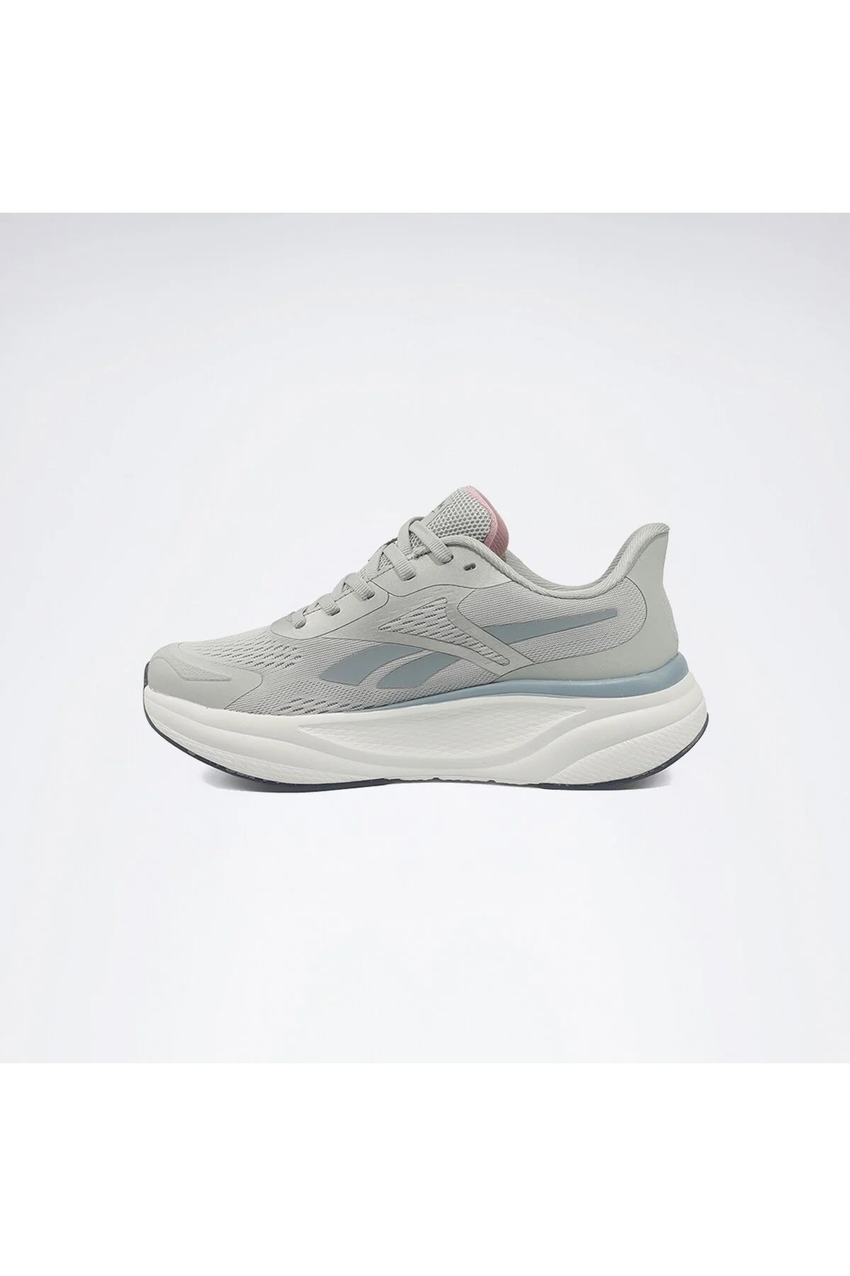 Reebok PrimeWalk Tiempo II Garson Koşu Ayakkabısı görsel 3