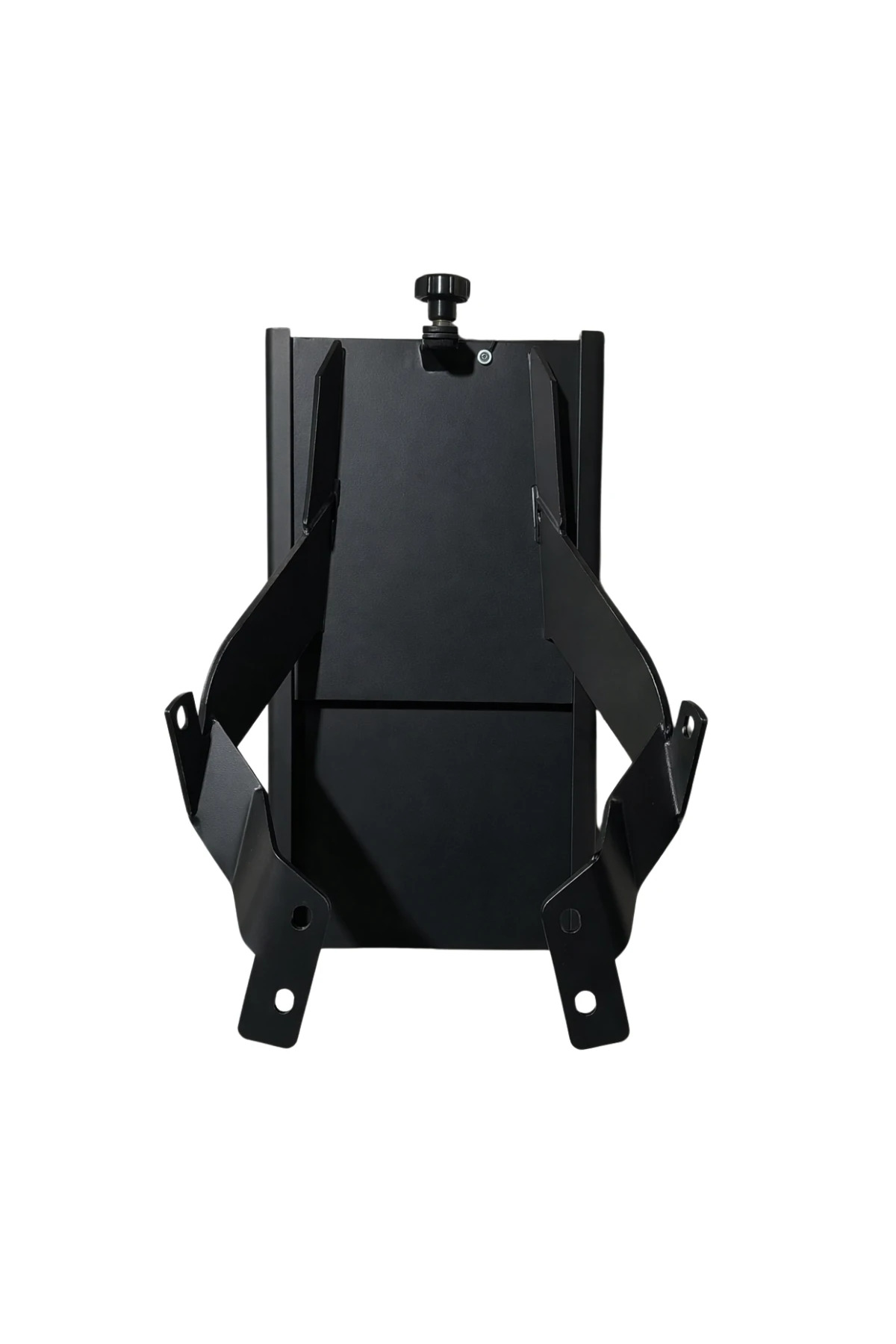 TÜRKMOPET Mondial Fury 110 Kızaklı Çanta Demiri - Fiyatı, Yorumları