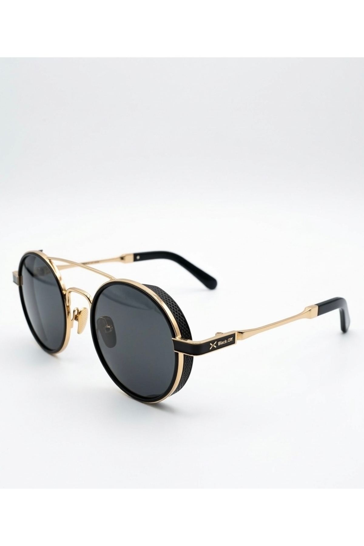 ゆうか XBLACK L179 C2 43 Unisex Güneş Gözlüğü - Fiyatı, Yorumları