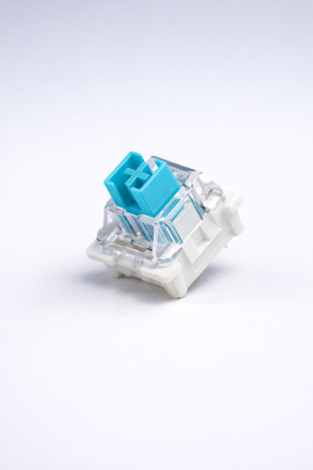 online shopping dsg store Outemu Yeşil,Cyan Mekanik Klavye Switch (10 ADET)