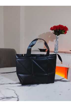 M&D Kol çantası (hediyeli)