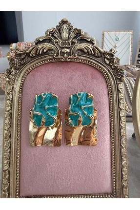 ZEYOLER FineJewelry Azure Bloom 💙