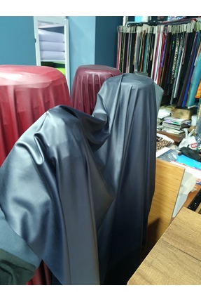 Store Mat varak baskılı likralı jarse kumaş kesme 10mt.