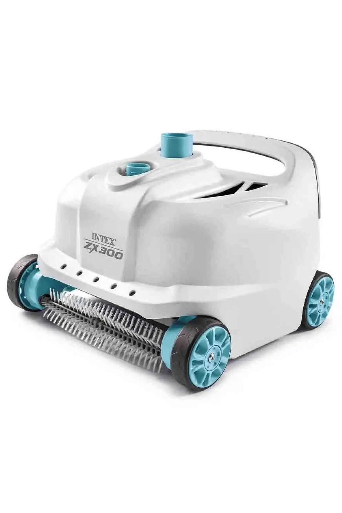 Intex 28005 Auto Pool Cleaner Havuz Süpürgesi - Fiyatı, Yorumları
