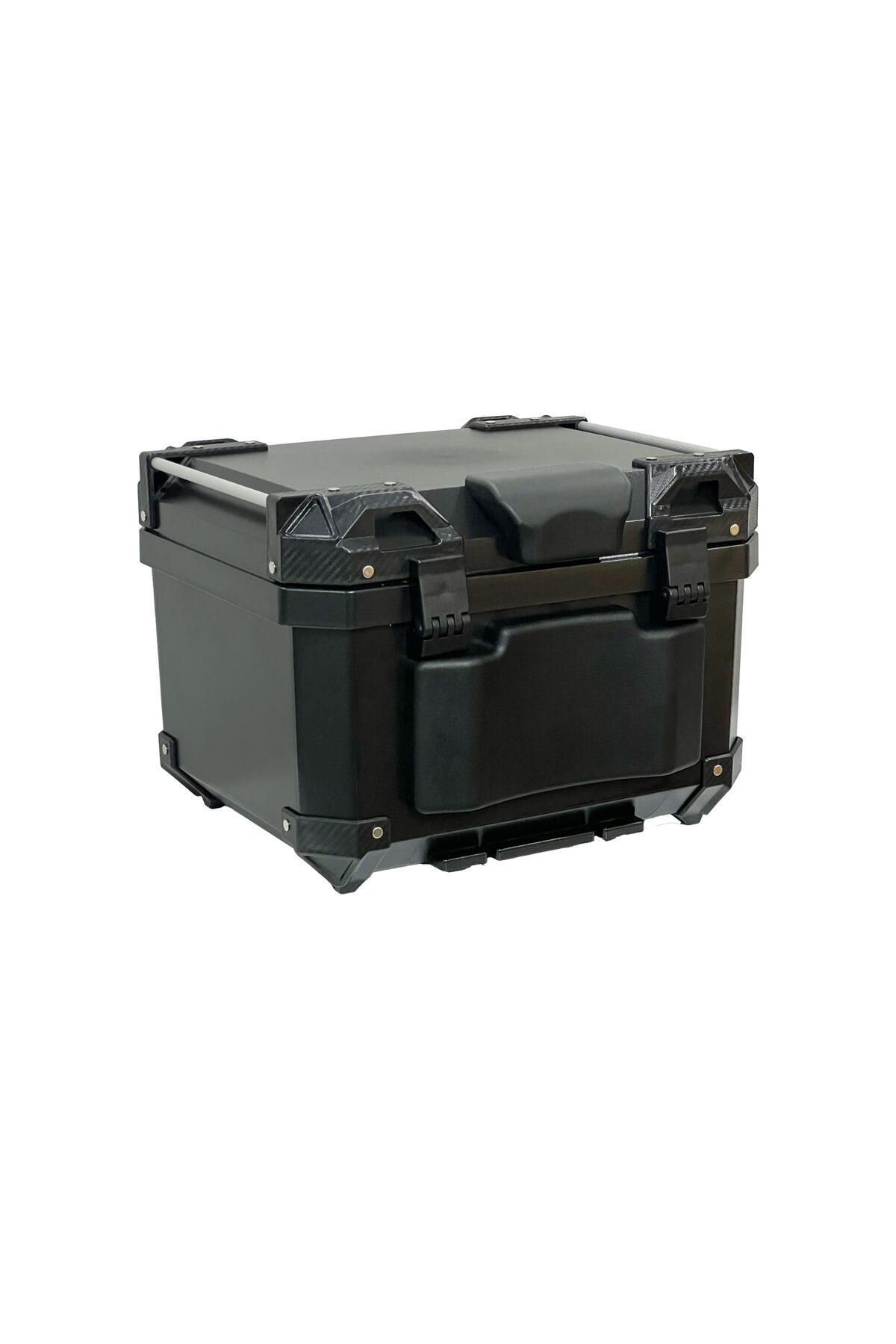 Tex 70055 ABS 50 Litre Siyah Arka Çanta - Fiyatı, Yorumları