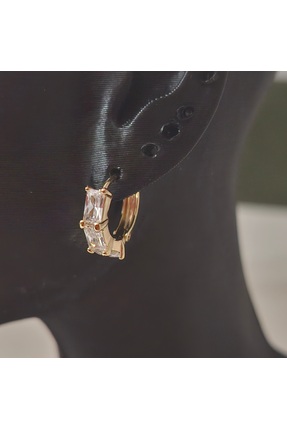 XUPING JEWELRY Küpe