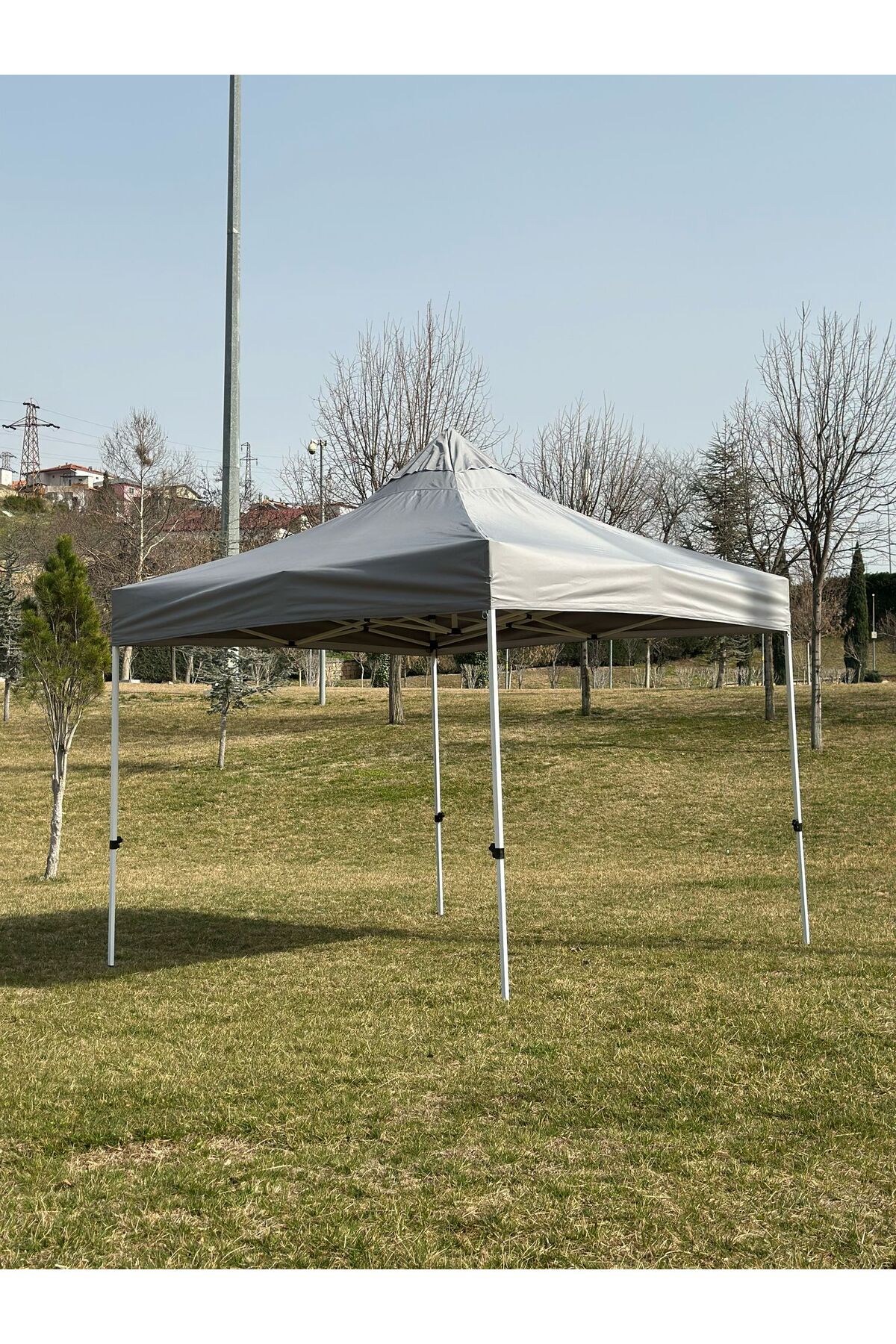 SEVİLBRANDA BAGAJ BOY ÇARDAK 3x3 ( 100 cm )