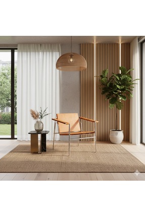 SARIOĞLU MOBİLYA Wassily Chair