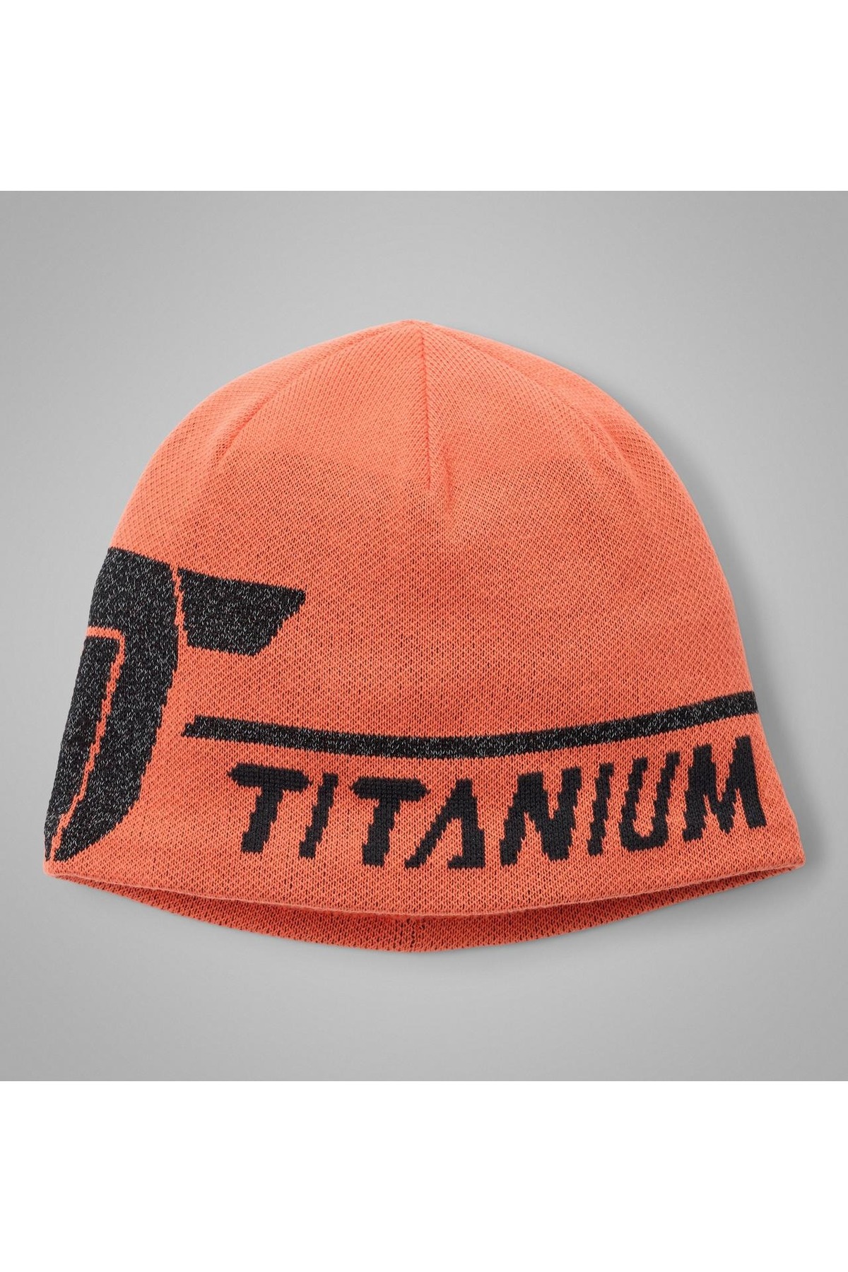 Columbia Heat Iii Unisex Beanie 2137421-864- Trendyol