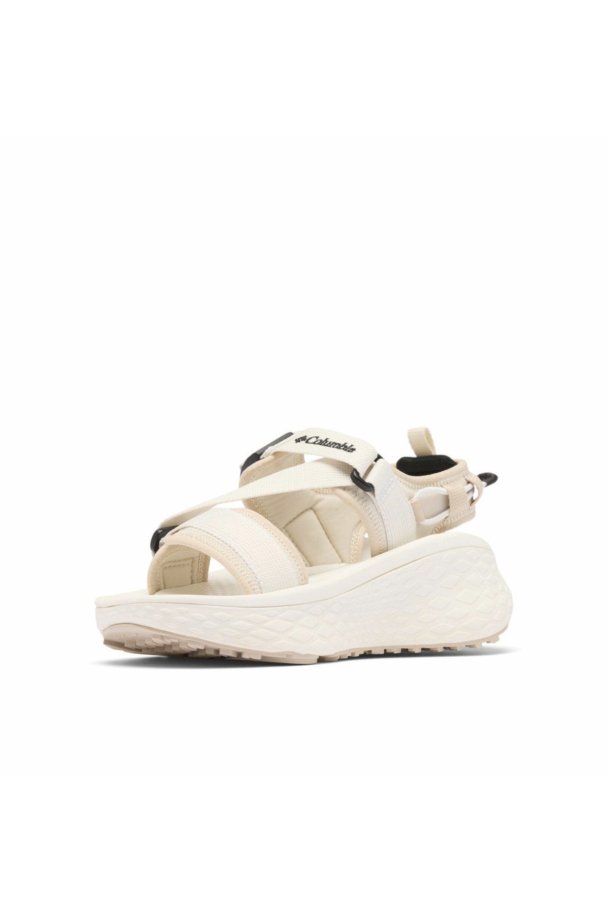 Columbia Konos Elevate Strap Kadın Sandalet