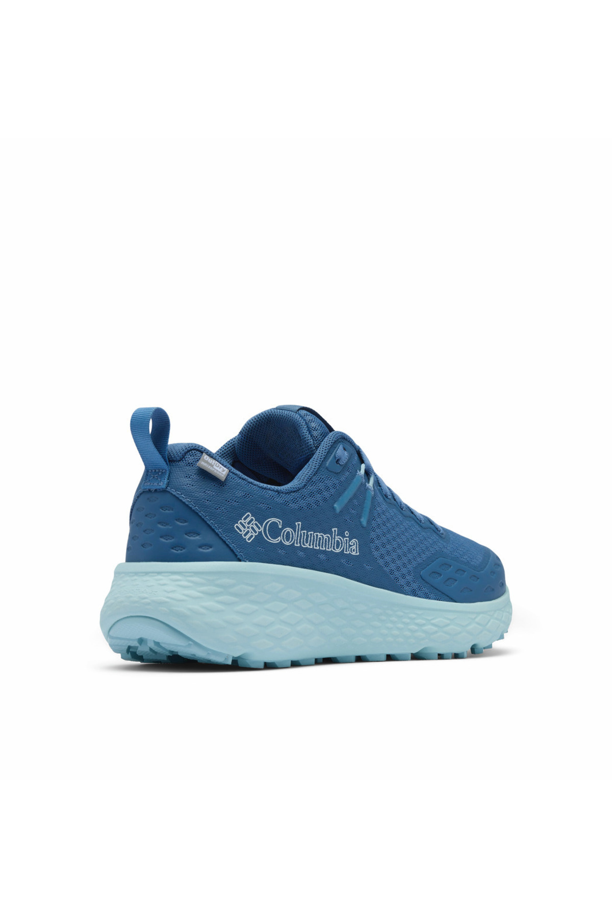 Columbia Konos TRS Outdry Kadın Ayakkabı görsel 4
