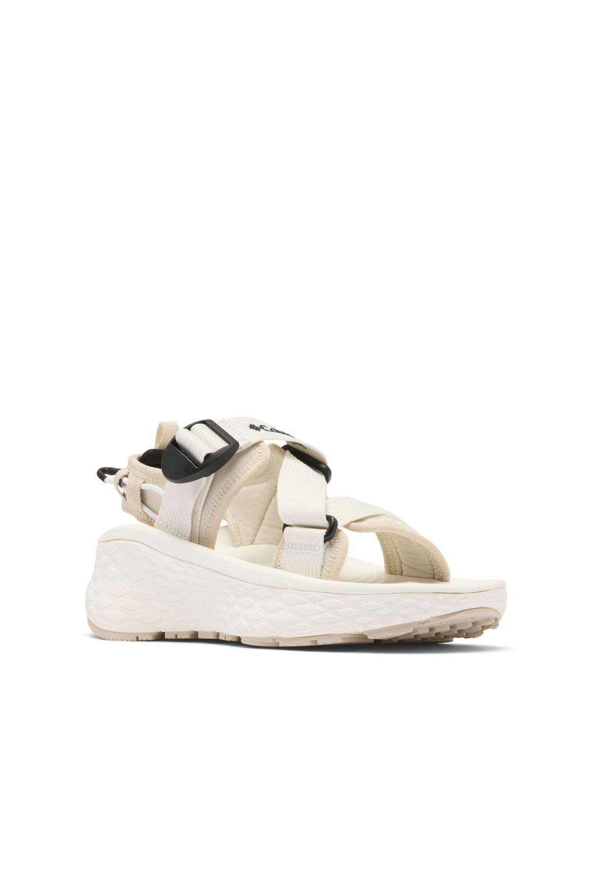 Columbia Konos Elevate Strap Kadın Sandalet