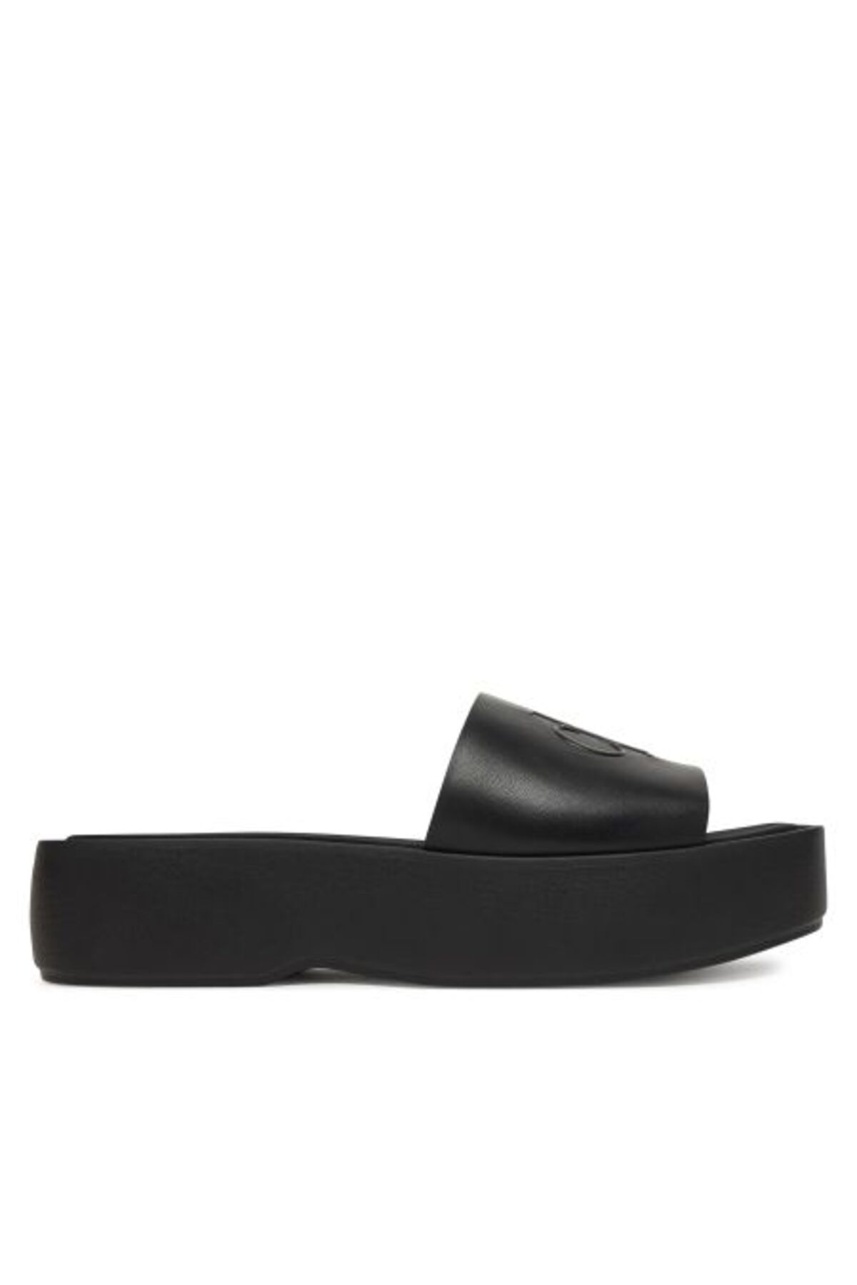 Calvin Klein Sandalet
