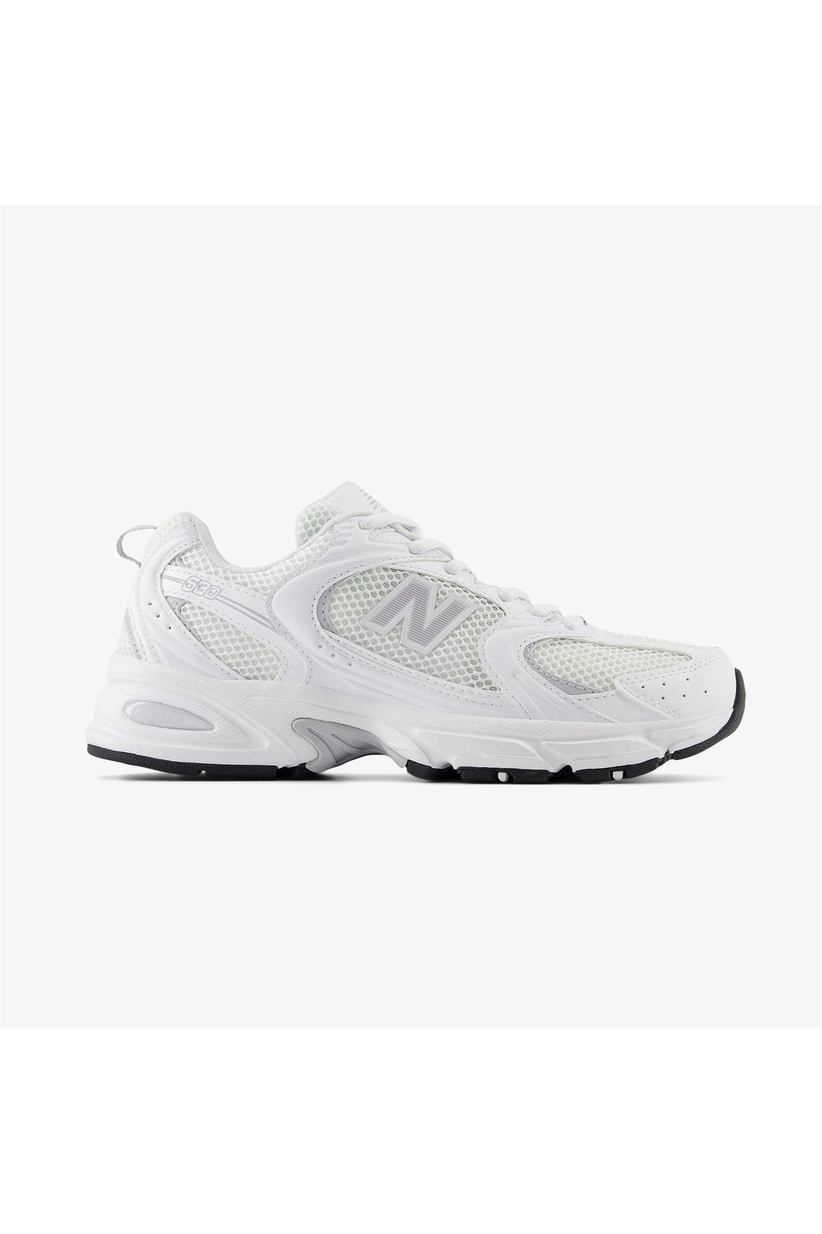 کفش ورزشی زنانه NBEMA530 مدل 530 مدل LIFESTYLE نیو بالانس کفش اسنیکر New Balance
