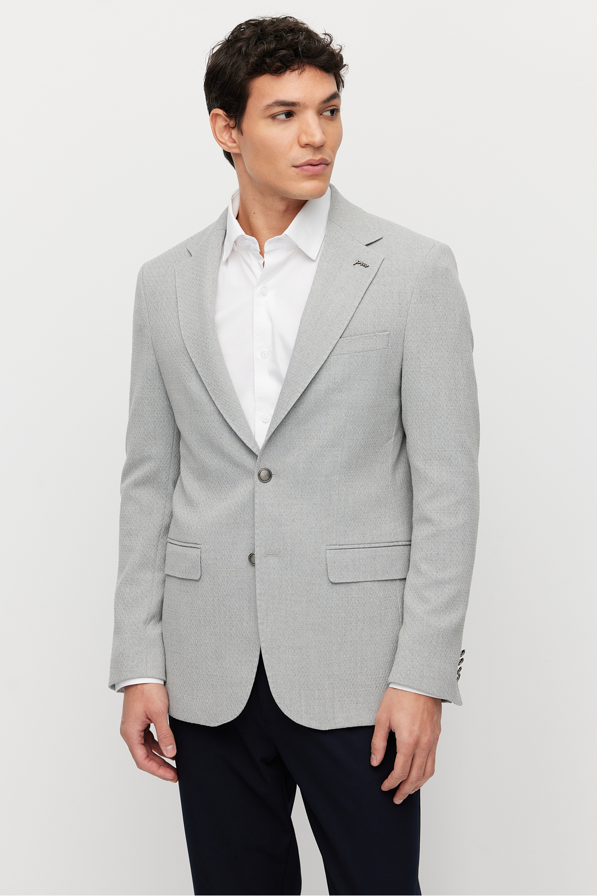 Mono Yaka PAULMARK Blazer Ceket Modelleri, Fiyatları - Trendyol