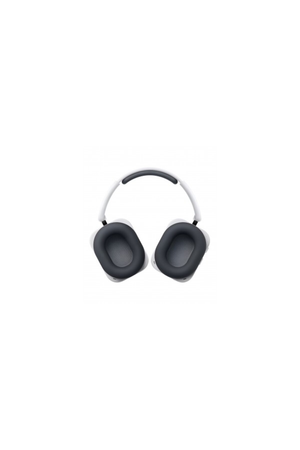 NOTHING White Over-Ear Bluetooth Headphones with Best Prices