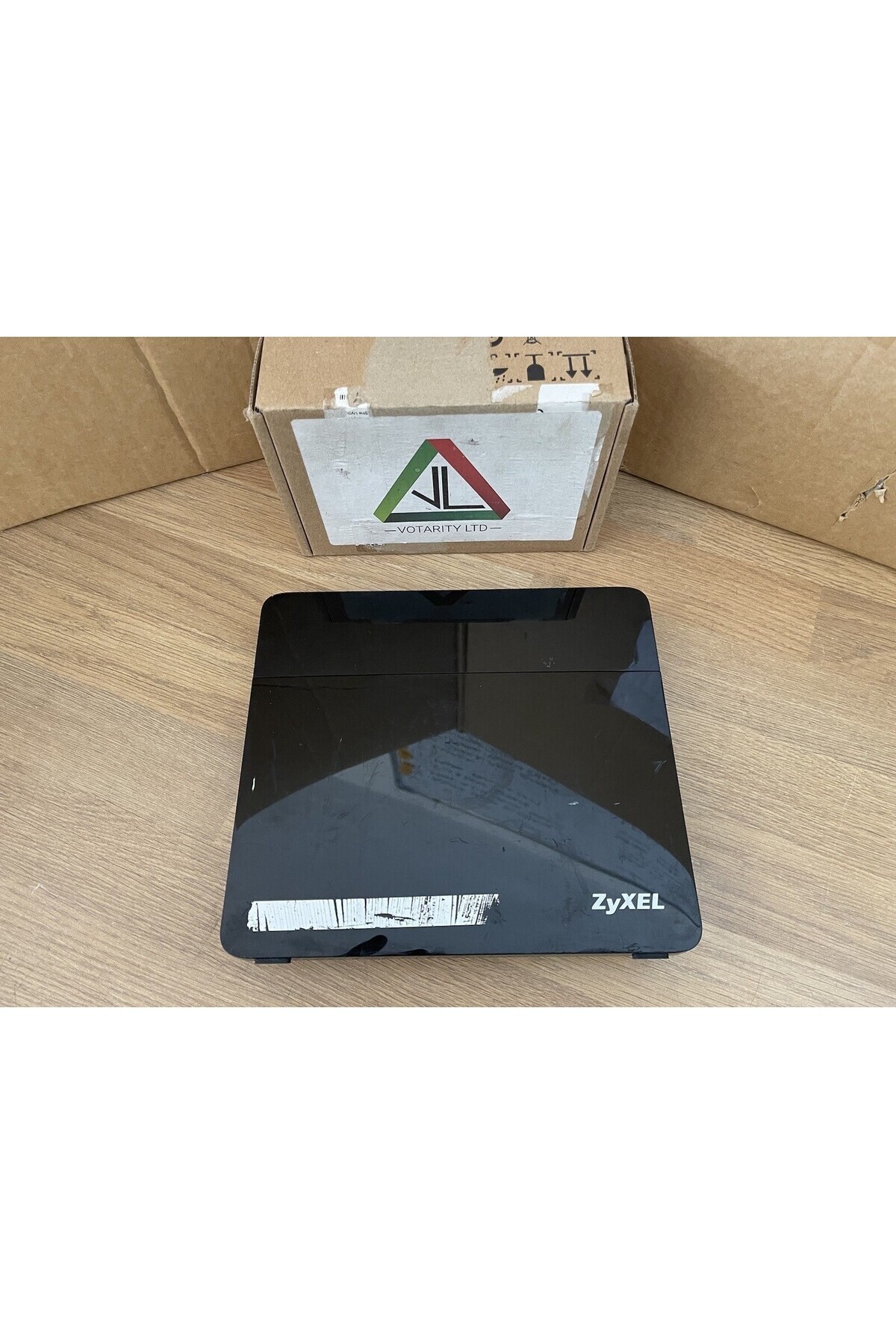Telekom Türk Zyxel VMG8324-B10A Gigabit Ethernet - Fiyatı, Yorumları