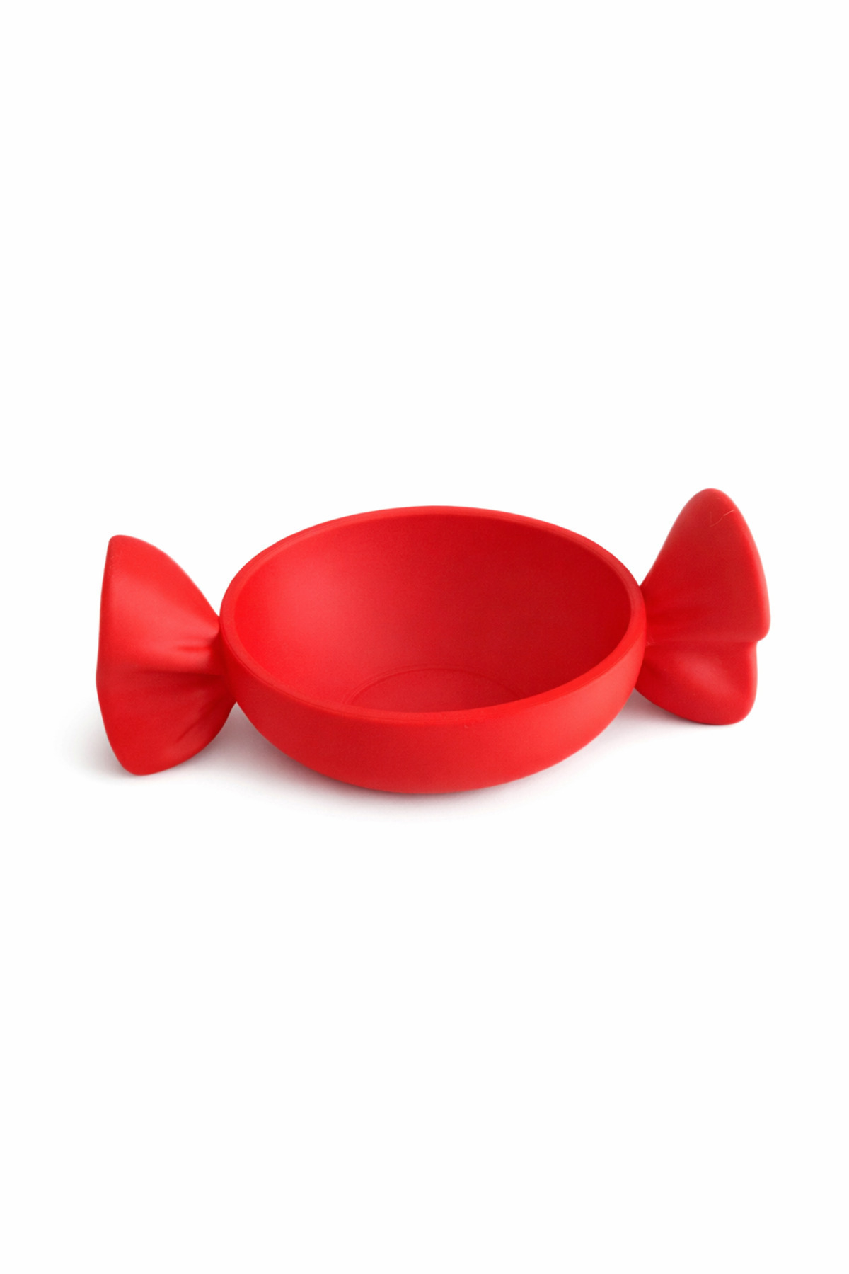 Candy Candy Design Decorative Bowl – Modern Table Top Decor