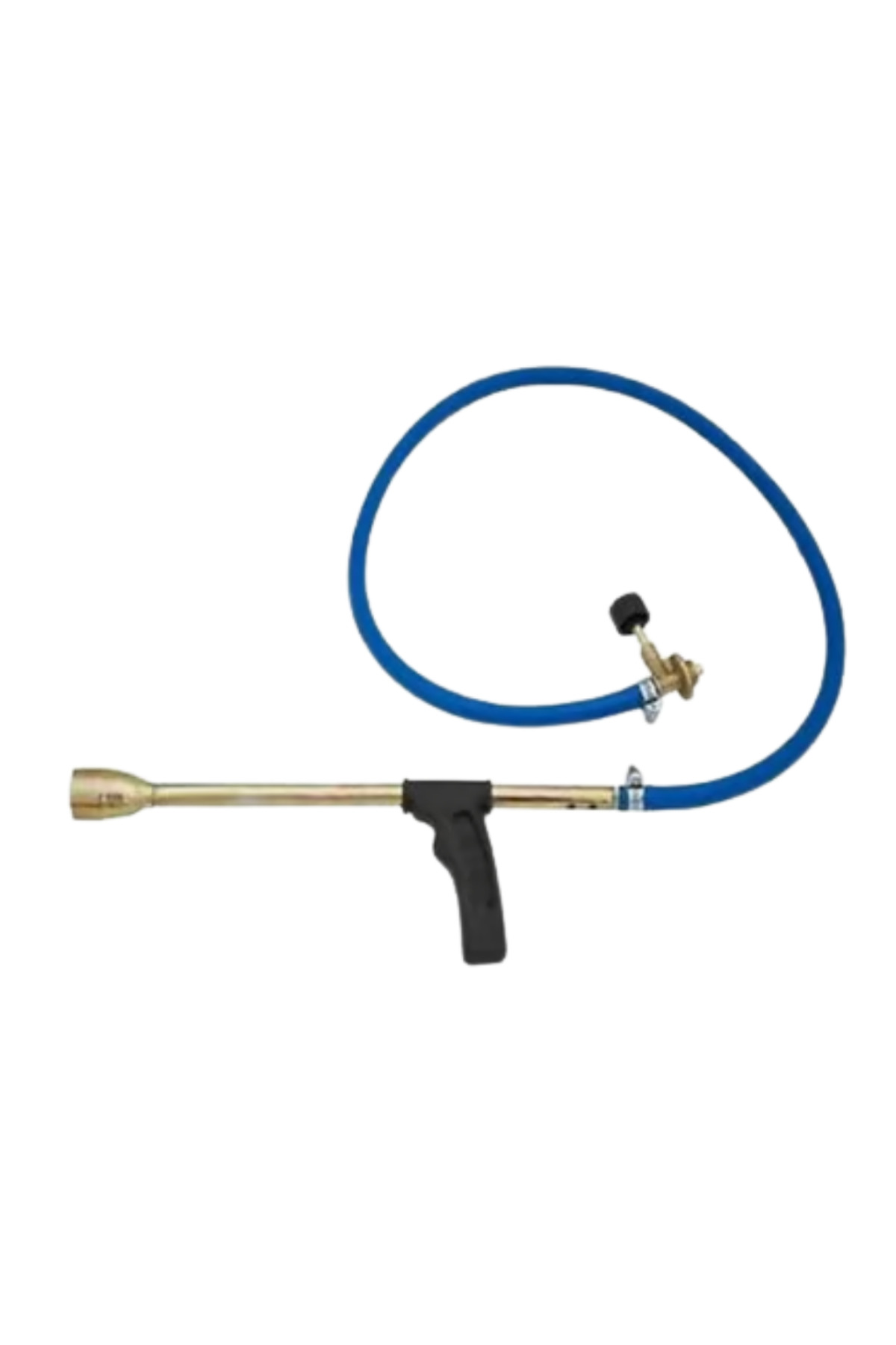 isiltikidsmoda PRÜMÜZ - Lisinya fotoğrafı 3 (önizleme)