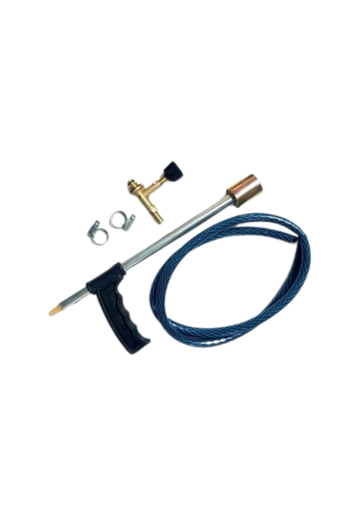 isiltikidsmoda PRÜMÜZ - Lisinya fotoğrafı 4 (önizleme)