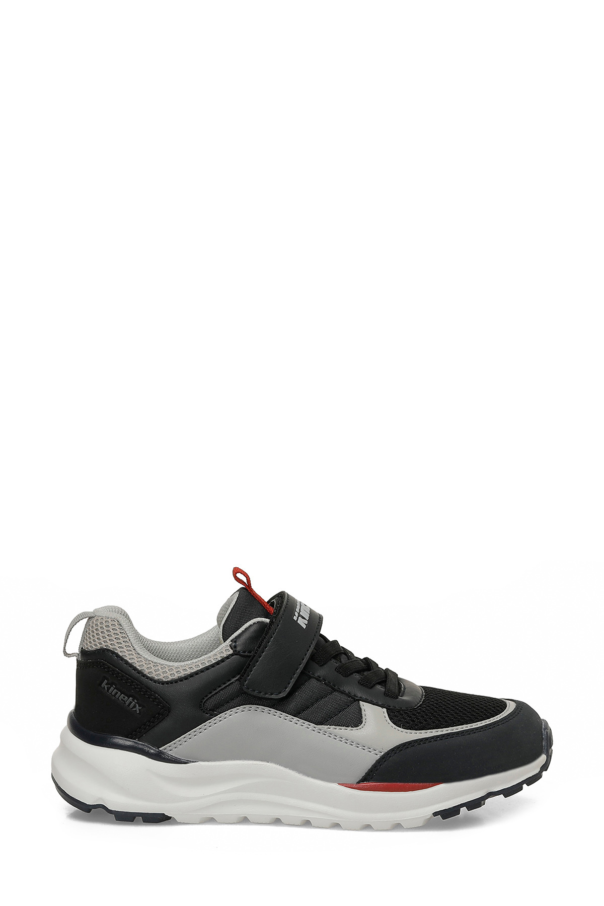 Kinetix ZALINA F 6FX Lacivert Erkek Çocuk Sneaker - Fiyatı, Yorumları