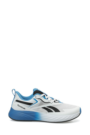 Reebok VERSE Beyaz Erkek Koşu Ayakkabısı