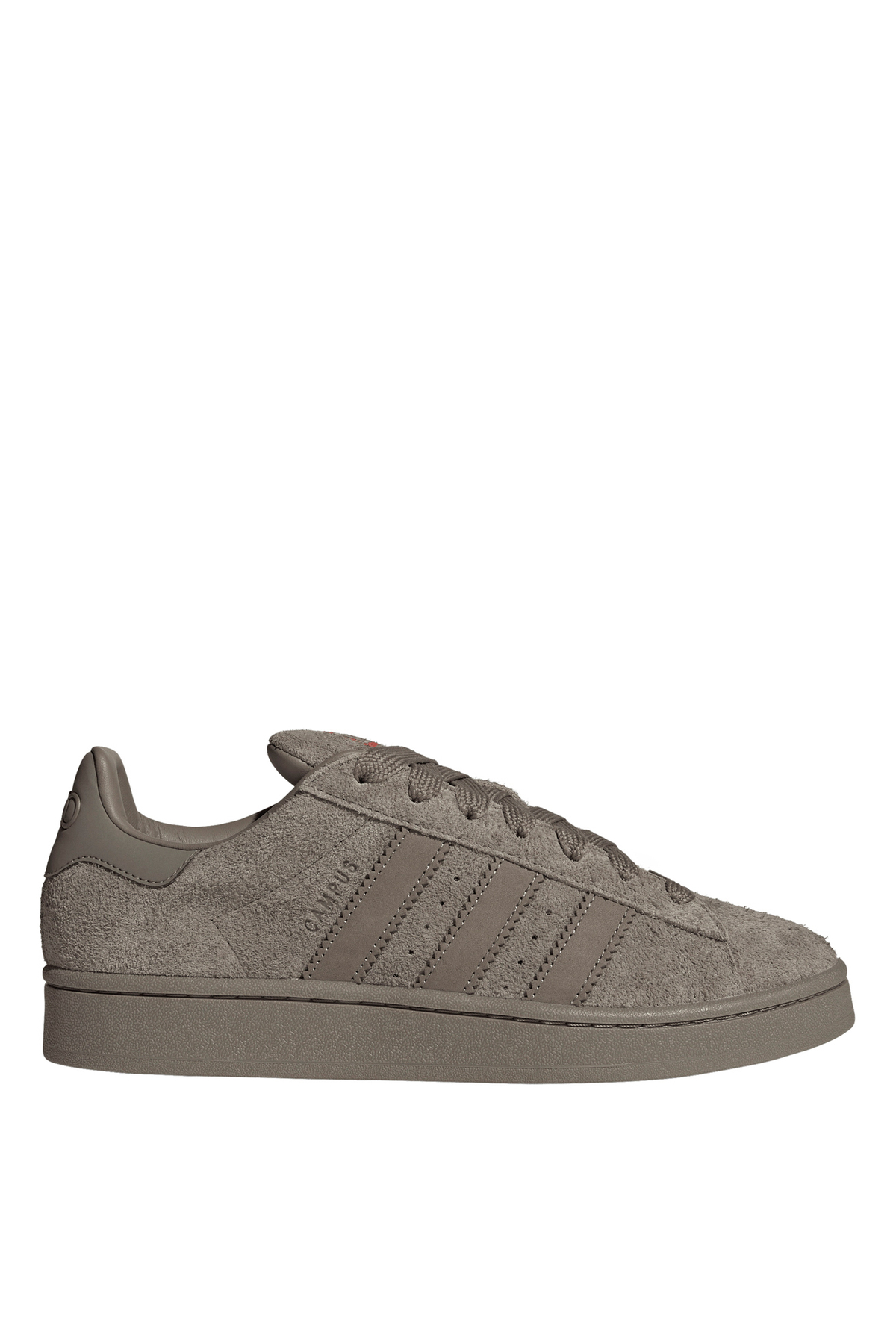 کفش اسنیکر adidas مردانه | آدیداس TYCC9E504EDD7D07E5F443203 - تصویر 2