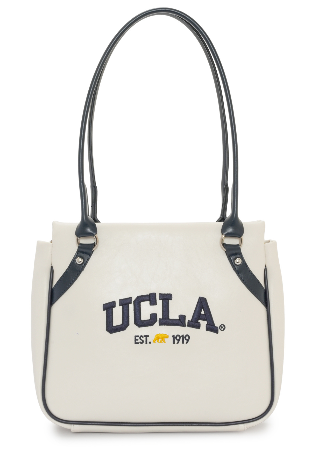 UCLA Kadın El ve Çapraz Çanta 05UC26Y9012