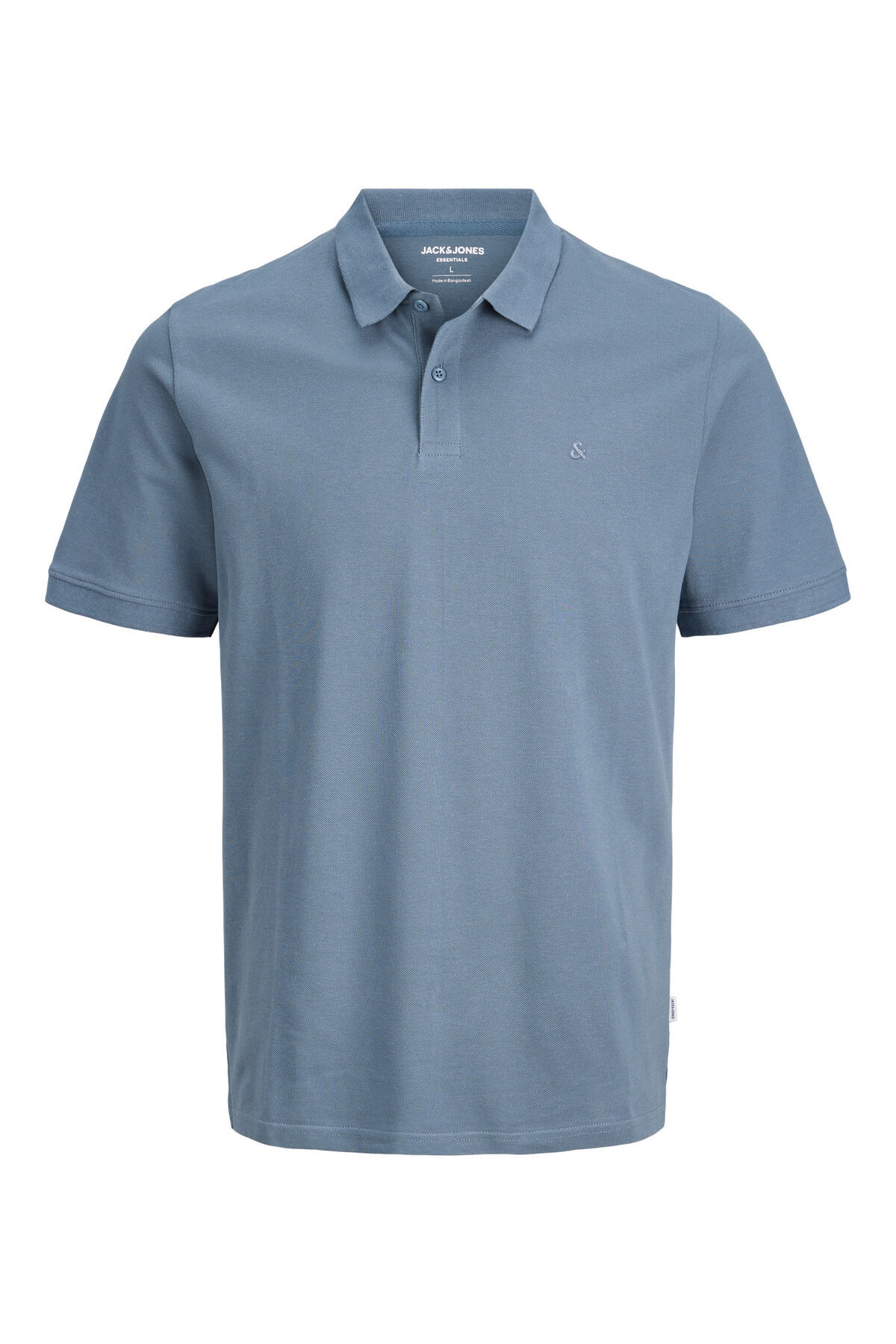 پولو اس اس جی جی بیسیک جک اند جونز پولوشرت Jack & Jones