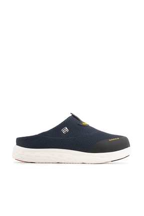 sandal spor Erkek Ortopedik File Sabo Doktor Hemşire Hastane Aşçı Terliği SS0...